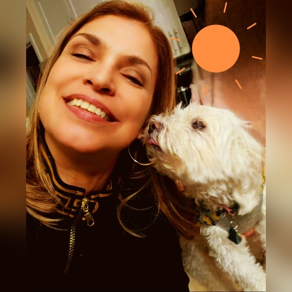 ❤️ Like this post to be notified about new Posh Shows!❤️ - Picture 2 of 3